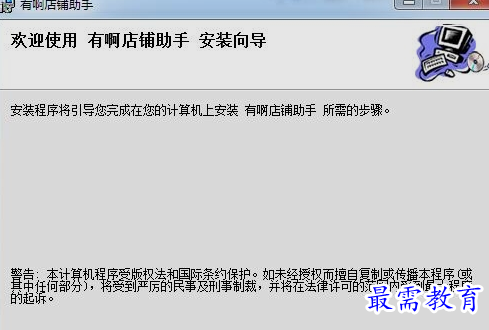 1654933755387782.png image.png