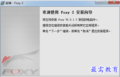 1654933951742866.png image.png