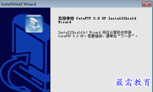 1654934772606411.png image.png