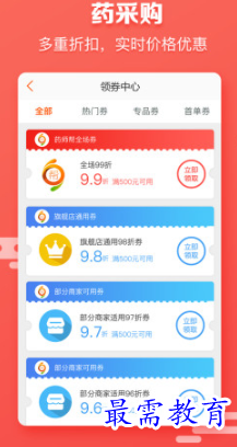 1654935186566785.png image.png