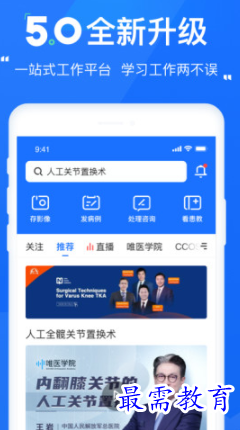 1654937764838567.png image.png