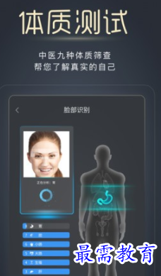 1654938418513773.png image.png