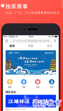 1654938457768202.png image.png