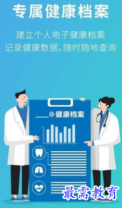 1654938637209024.png image.png