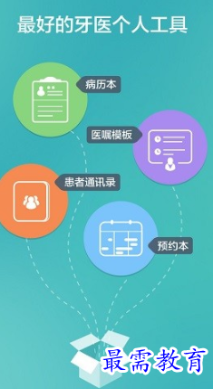 1654939048552905.png image.png