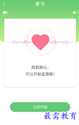 1654939663471005.png image.png
