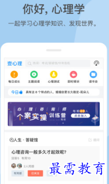 1654939969321787.png image.png
