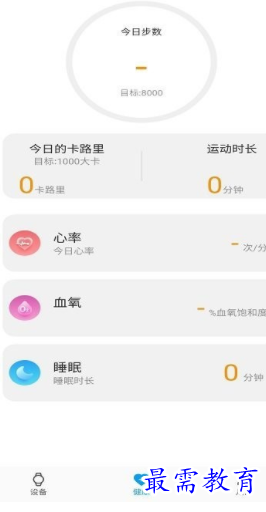 1654942683720022.png image.png