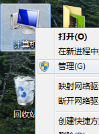 1654944336221791.png image.png