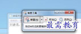 1654944583466350.png image.png