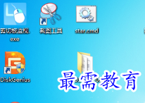1654944588178305.png image.png