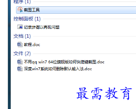 1654944596169776.png image.png