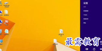 1654944832567392.png image.png