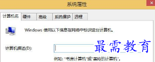 1654950947217520.png image.png
