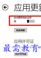 1654951016667481.png image.png