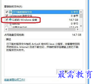 1654951379417469.png image.png