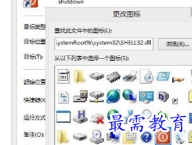 1654952054659976.png image.png