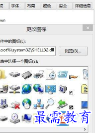 1654952059219662.png image.png