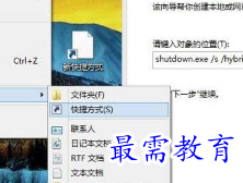 1654952062726385.png image.png