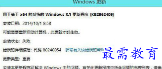 1654953093199550.png image.png