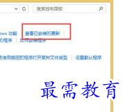 1654953111952902.png image.png