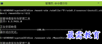 1654953540576507.png image.png