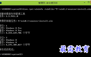 1654953548177283.png image.png