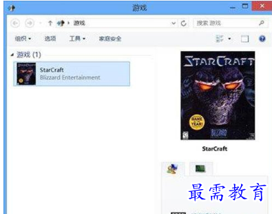 1654956393280168.png image.png