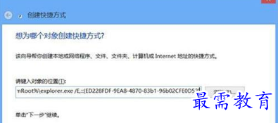 1654956397752048.png image.png