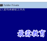 1654956416681842.png image.png