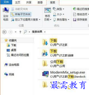 1654956885742570.png image.png