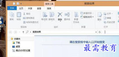 1654956888788340.png image.png