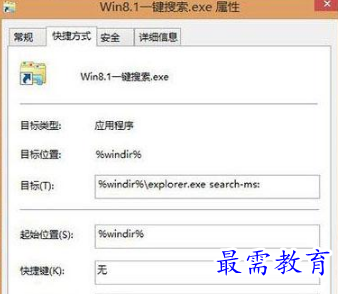 1654956891992320.png image.png