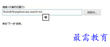 1654956896651727.png image.png