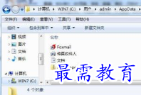 1654997408141210.png image.png