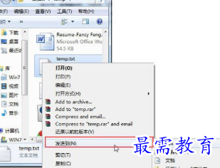 1654997412891988.png image.png