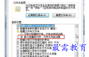 1654997415758004.png image.png