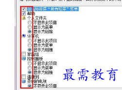 1654997775558686.png image.png