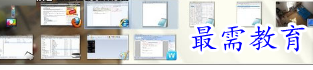 1654997864822235.png image.png