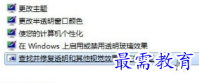 1654997867669381.png image.png