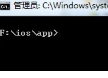1654998035623545.png image.png