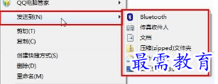 1654998048313222.png image.png