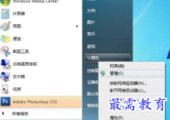 1654998071866333.png image.png