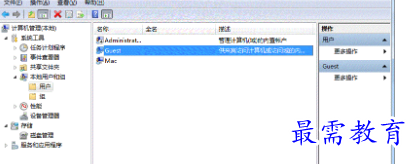 1654998074888176.png image.png