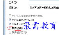 1654998077437166.png image.png