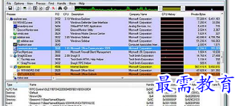 1654998716381950.png image.png