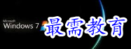 1654998829254837.png image.png