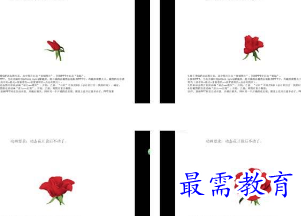 1655000476655739.png image.png