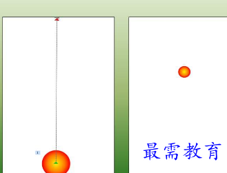 1655000513437363.png image.png