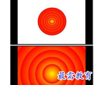 1655000528744503.png image.png